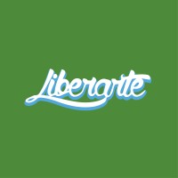 Estudio Liberarte logo, Estudio Liberarte contact details