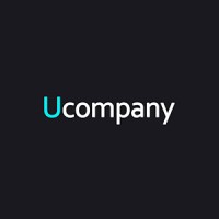 Ucompany logo, Ucompany contact details