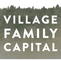 Village Family Capital logo, Village Family Capital contact details