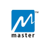 Master Computech Pvt. Ltd. logo, Master Computech Pvt. Ltd. contact details