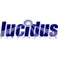 Lucidus logo, Lucidus contact details