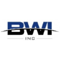 BriteWater International, Inc. (BWI, Inc.) logo, BriteWater International, Inc. (BWI, Inc.) contact details