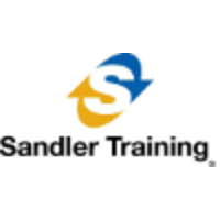 Sandler Training DFW logo, Sandler Training DFW contact details