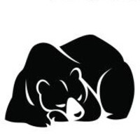 Ursa Bio logo, Ursa Bio contact details