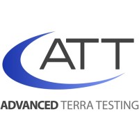 Advanced Terra Testing Inc logo, Advanced Terra Testing Inc contact details