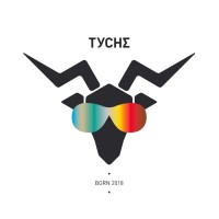 Tyche Media logo, Tyche Media contact details