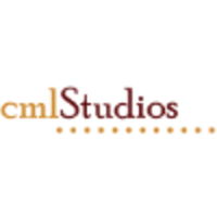 cmlStudios LLC logo, cmlStudios LLC contact details