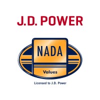 J.D. Power Valuation Services logo, J.D. Power Valuation Services contact details