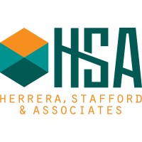 HSA Engineering Consulting Firm logo, HSA Engineering Consulting Firm contact details