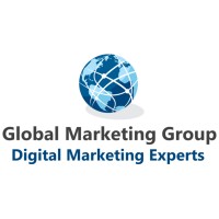 Global Marketing Group (Vic) logo, Global Marketing Group (Vic) contact details