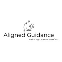 Aligned Guidance logo, Aligned Guidance contact details