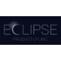 Eclipse Production Inc. logo, Eclipse Production Inc. contact details