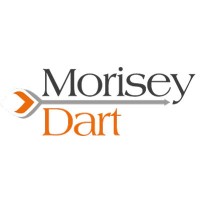 Morisey-Dart Group logo, Morisey-Dart Group contact details