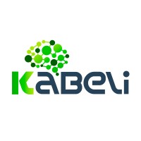 Kabeli logo, Kabeli contact details