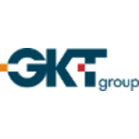 GKT Group Pty Ltd logo, GKT Group Pty Ltd contact details