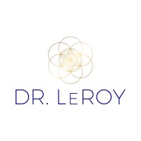 Dr. LeRoy logo, Dr. LeRoy contact details