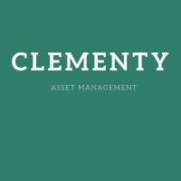 Clementy Asset Management LP logo, Clementy Asset Management LP contact details