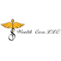 Wealth Care LLC logo, Wealth Care LLC contact details