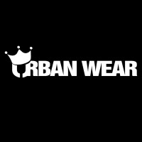 Urban Wear logo, Urban Wear contact details