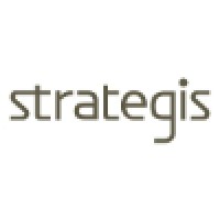 Strategis Solutions logo, Strategis Solutions contact details