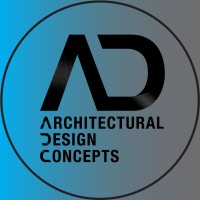 Architectural Design Concepts logo, Architectural Design Concepts contact details