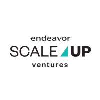 Scale-Up Ventures logo, Scale-Up Ventures contact details