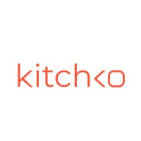 Kitchko logo, Kitchko contact details