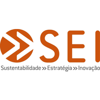 SEI Consultoria logo, SEI Consultoria contact details