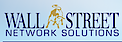 Wall Street Network Solutions logo, Wall Street Network Solutions contact details