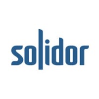 Solidor Divisórias logo, Solidor Divisórias contact details