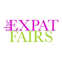 Expat Fairs Pte Ltd logo, Expat Fairs Pte Ltd contact details