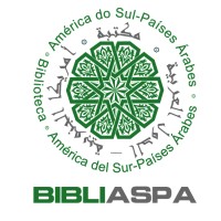 BibliASPA logo, BibliASPA contact details