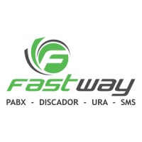 FASTWAY TECNOLOGIA logo, FASTWAY TECNOLOGIA contact details