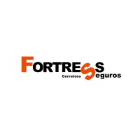 Fortress Corretora de Seguros logo, Fortress Corretora de Seguros contact details