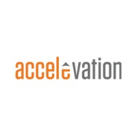 Accelevation LLC logo, Accelevation LLC contact details