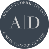 Absolute Dermatology logo, Absolute Dermatology contact details