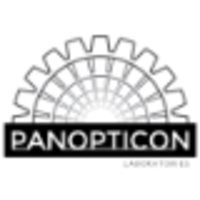 Panopticon Laboratories logo, Panopticon Laboratories contact details