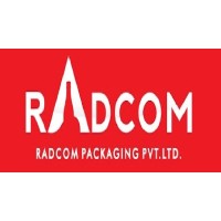 Radcom Packaging Pvt. Ltd. - India logo, Radcom Packaging Pvt. Ltd. - India contact details