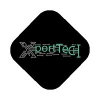 Xport Technology logo, Xport Technology contact details