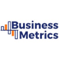 Business Metrics logo, Business Metrics contact details