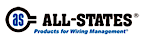 All-States, Inc. logo, All-States, Inc. contact details