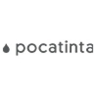 POCATINTA logo, POCATINTA contact details