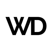 Wellington Dupont Public Affairs logo, Wellington Dupont Public Affairs contact details