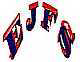 Ed Jones Food Service logo, Ed Jones Food Service contact details