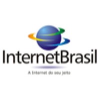 Grupo Internet Brasil logo, Grupo Internet Brasil contact details