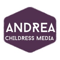 Andrea Childress Media logo, Andrea Childress Media contact details