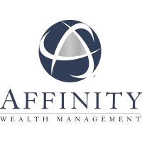 Affinity Wealth Management logo, Affinity Wealth Management contact details