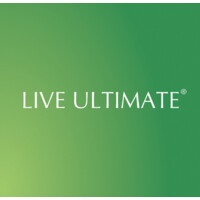 Live Ultimate logo, Live Ultimate contact details