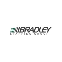 Bradley Staffing Group logo, Bradley Staffing Group contact details