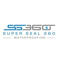 Super Seal 360 logo, Super Seal 360 contact details